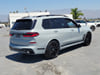 3 thumbnail image of  2027 BMW X7 xDrive40i xDrive40i