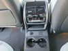 10 thumbnail image of  2027 BMW X7 xDrive40i xDrive40i