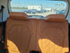 15 thumbnail image of  2027 BMW X7 xDrive40i xDrive40i