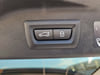11 thumbnail image of  2027 BMW X7 xDrive40i xDrive40i