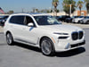 4 thumbnail image of  2027 BMW X7 xDrive40i xDrive40i