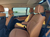 16 thumbnail image of  2027 BMW X7 xDrive40i xDrive40i