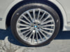 6 thumbnail image of  2027 BMW X7 xDrive40i xDrive40i