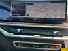 32 thumbnail image of  2027 BMW X7 xDrive40i xDrive40i