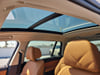 37 thumbnail image of  2027 BMW X7 xDrive40i xDrive40i