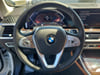28 thumbnail image of  2027 BMW X7 xDrive40i xDrive40i