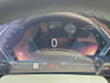 31 thumbnail image of  2027 BMW X7 xDrive40i xDrive40i