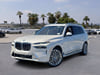 2027 BMW X7 xDrive40i xDrive40i