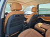18 thumbnail image of  2027 BMW X7 xDrive40i xDrive40i