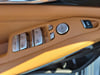 25 thumbnail image of  2027 BMW X7 xDrive40i xDrive40i