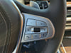 30 thumbnail image of  2027 BMW X7 xDrive40i xDrive40i