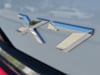 7 thumbnail image of  2027 BMW X7 xDrive40i xDrive40i