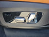 17 thumbnail image of  2027 BMW X7 xDrive40i xDrive40i