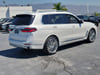 3 thumbnail image of  2027 BMW X7 xDrive40i xDrive40i