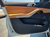 24 thumbnail image of  2027 BMW X7 xDrive40i xDrive40i