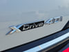 8 thumbnail image of  2027 BMW X7 xDrive40i xDrive40i
