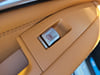 20 thumbnail image of  2027 BMW X7 xDrive40i xDrive40i