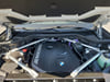 38 thumbnail image of  2027 BMW X7 xDrive40i xDrive40i
