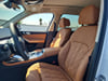 21 thumbnail image of  2027 BMW X7 xDrive40i xDrive40i