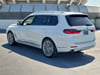 2 thumbnail image of  2027 BMW X7 xDrive40i xDrive40i