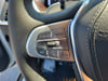 29 thumbnail image of  2027 BMW X7 xDrive40i xDrive40i