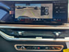 33 thumbnail image of  2027 BMW X7 xDrive40i xDrive40i