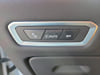 27 thumbnail image of  2027 BMW X7 xDrive40i xDrive40i
