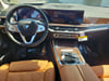 12 thumbnail image of  2027 BMW X7 xDrive40i xDrive40i