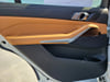 19 thumbnail image of  2027 BMW X7 xDrive40i xDrive40i