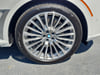 5 thumbnail image of  2027 BMW X7 xDrive40i xDrive40i