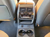 14 thumbnail image of  2027 BMW X7 xDrive40i xDrive40i