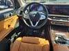 13 thumbnail image of  2027 BMW X7 xDrive40i xDrive40i