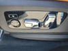 22 thumbnail image of  2027 BMW X7 xDrive40i xDrive40i