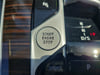 35 thumbnail image of  2027 BMW X7 xDrive40i xDrive40i