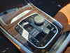 34 thumbnail image of  2027 BMW X7 xDrive40i xDrive40i