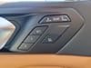 26 thumbnail image of  2027 BMW X7 xDrive40i xDrive40i
