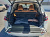 9 thumbnail image of  2027 BMW X7 xDrive40i xDrive40i