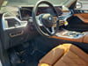23 thumbnail image of  2027 BMW X7 xDrive40i xDrive40i