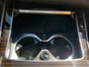 36 thumbnail image of  2027 BMW X7 xDrive40i xDrive40i