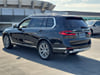 2 thumbnail image of  2027 BMW X7 xDrive40i xDrive40i
