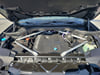 37 thumbnail image of  2027 BMW X7 xDrive40i xDrive40i