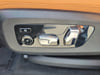 21 thumbnail image of  2027 BMW X7 xDrive40i xDrive40i