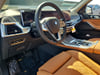 22 thumbnail image of  2027 BMW X7 xDrive40i xDrive40i