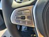 28 thumbnail image of  2027 BMW X7 xDrive40i xDrive40i