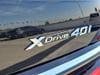 8 thumbnail image of  2027 BMW X7 xDrive40i xDrive40i