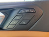 25 thumbnail image of  2027 BMW X7 xDrive40i xDrive40i