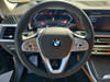 27 thumbnail image of  2027 BMW X7 xDrive40i xDrive40i