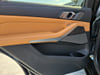18 thumbnail image of  2027 BMW X7 xDrive40i xDrive40i