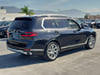 3 thumbnail image of  2027 BMW X7 xDrive40i xDrive40i