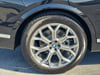 6 thumbnail image of  2027 BMW X7 xDrive40i xDrive40i